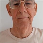 Profesor para cualquier grado. Soy Ingeniero